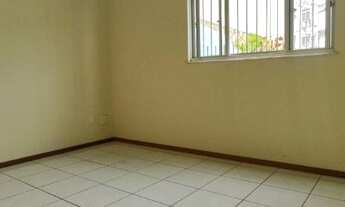 Imagem 4: Apartamento à venda no São Mateus - Juiz de Fora/MG