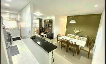 Imagem 3: SãO PAULO - Padrão - Vila Dom Pedro II