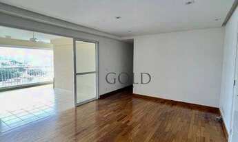 Imagem 5: Apartamento com 3 dormitórios à venda, 104 m² - Vila Leopoldina - São Paulo/SP