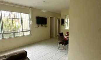 Imagem 6: Residencial Santa Lúcia !