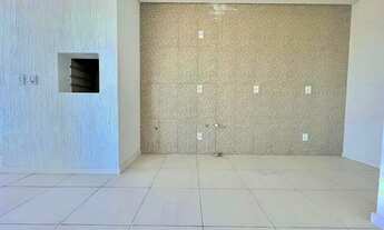 Imagem 2: 3 quartos na Zona Nova - Capão da Canoa - RS