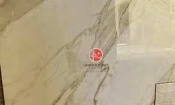 Imagem 4: Casa com 3 dormitórios à venda, 147 m² por R$ 496.400,00 - Quintas do Lago - Eusébio/CE