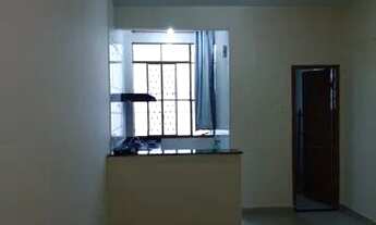 Imagem 3: Aluguel Kitnet com 1 dormitório