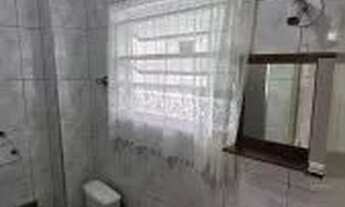 Imagem 7: Apartamento com 2 quartos Vila Guilhermina - Praia Grande - SP