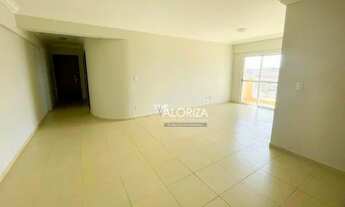 Imagem 2: Apartamento com 3 dormitórios para alugar - Centro - Sorocaba/SP