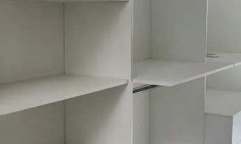 Imagem 3: Casa Locar Casa com 3 dormitórios