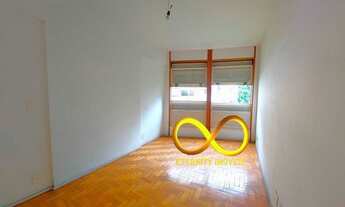 Imagem 7: Apartamento para venda tem 150 metros quadrados com 3 quartos em Copacabana - Rio de Janei