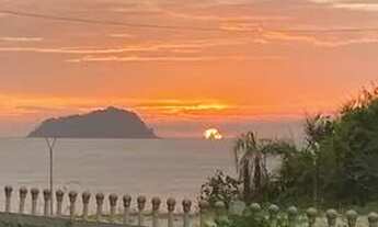 Imagem 2: Casa Térrea Top para aluguel tem 100 m² com 2 quartos em Itacolomi - Balneário Piçarras