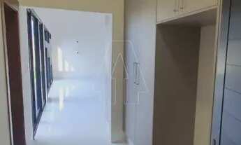 Imagem 7: Araçatuba - Casa de Condomínio - Alvorada