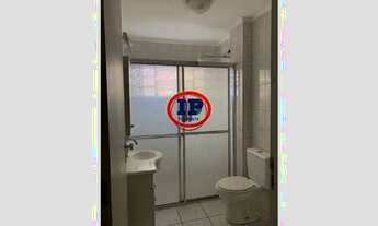 Imagem 3: Apartamento com 2 dorms, Caiçara, Praia Grande - R$ 215 mil, Cod: 3734