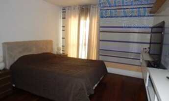 Imagem 6: Excelente Apartamento Condomínio Clube - Agende sua Visita!!!