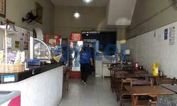 Imagem 2: PONTO À VENDA POR R$ 130.000,00 - VILA ANGELINA - SÃO BERNARDO DO CAMPO/SP