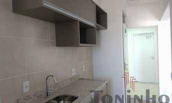 Imagem 7: Apartamentos 2 Dormitórios para venda e locação em Cam