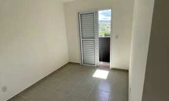 Imagem 3: Aluguel Green Park