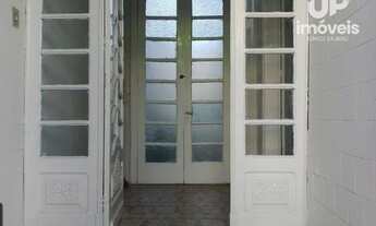 Imagem 3: Casa com 4 dormitórios para alugar, 154 m² por R$ 1.700/mês no Centro de Pelotas/RS