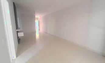 Imagem 3: VA Casa para venda com 10 metros quadrados com 3 quartos em Santos Dumont - Aracaju - SE