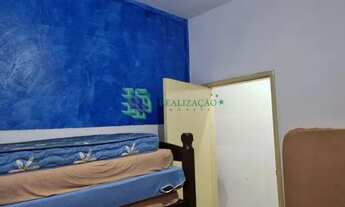 Imagem 4: LINDA, MARAVILHOSA, EXCELENTE CASA NA PRAIA GRANDE - Praia Grande - SP