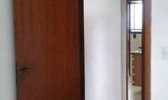 Imagem 7: Apto de 2 Dorm a venda no Embaré