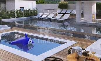 Imagem 6: Balneário Camboriú - Apartamento Padrão - CENTRO