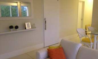 Imagem 4: Apartamento para venda por R$ 930.000,00 em Alphaville, Barueri-SP