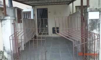 Imagem 2: Casa para alugar, 60 m² por R$ 2.112,29/mês - Água Rasa - São Paulo/SP