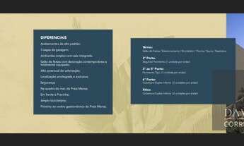 Imagem 5: Matinhos - Apartamento Padrão - Caiobá