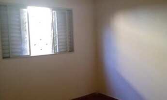 Imagem 7: Casa Residencial à venda, São Francisco, Catanduva -