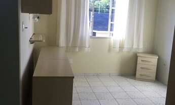 Imagem 6: Sobrado à venda, 340 m² por R$ 770.000,00 - Parque das Fontes - Tremembé/SP