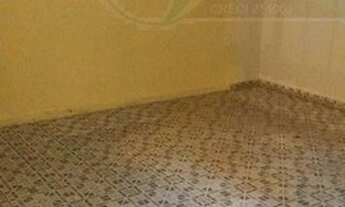 Imagem 4: Casa Térrea em São João Clímaco - São Paulo