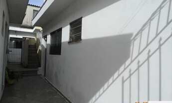 Imagem 3: CASA PARA ALUGAR NO ENGENHEIRO GOULART