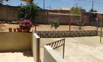 Imagem 6: Casa com piscina próximo a Capitólio