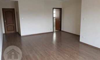 Imagem: Apartamento com 4 dormitórios à venda