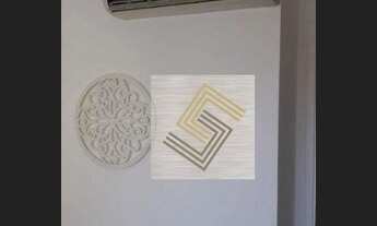 Imagem 7: Apartamento com 2 dormitórios para alugar, 55 m² por R$ 3.000/mês - Cambuí - Campinas/SP