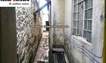 Imagem 4: CASA COM LOCAL PRIVILEGIADO NO COMEÇO DA GETÚLIO VARGAS