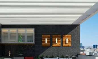 Imagem 2: Casa Triplex QUADRA MAR BARRA SUL - Balneário Camboriú, SC