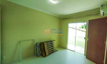 Imagem 14: Belíssima residência mobiliada no bairro Jardim Marileia