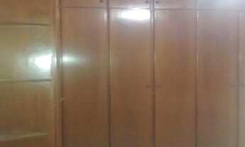 Imagem 7: Sobrado à venda, 150 m² por R$ 480.000,00 - Vila Campesina - Osasco/SP