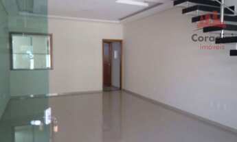 Imagem 5: Casa residencial à venda, Werner Plaas, Americana