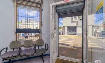 Imagem 4: SãO LEOPOLDO - Casa Padrão - Centro