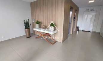 Imagem 5: Apartamento com 2 dormitórios à venda,121.00 m², Centro, CASCAVEL - PR