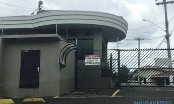 Imagem 4: TERRENO EM CONDOMÍNIO - ORTIZES - SP