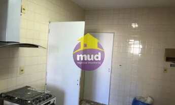 Imagem 3: Apartamento para à venda no bairro CENTRO, em São José do Rio Preto - SP