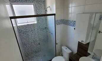 Imagem 5: Apto em Bonsucesso