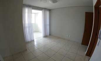 Imagem 2: BELO HORIZONTE - Apartamento Padrão - Ouro Preto