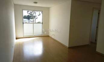 Imagem 3: APARTAMENTO PARA LOCAÇÃO