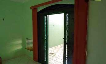 Imagem 13: Casa, 214 m² - venda por R$ 880.000,00 ou aluguel por R$ 3.590,00/mês - São Francisco - Ca