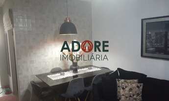 Imagem 3: Venda em Piracicaba SP