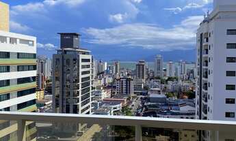 Imagem 3: SãO JOSé - Padrão - Kobrasol