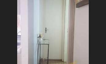 Imagem 7: Apartamento para Venda em São Paulo, Limão, 2 dormitórios, 1 banheiro, 1 vaga