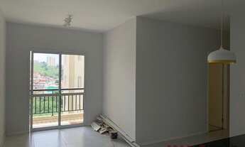 Imagem 4: BARUERI - Padrão - NUCLEO RES. CELIA MOTA